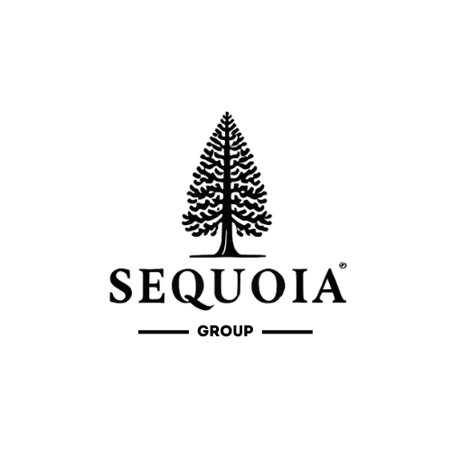Sequoia Group